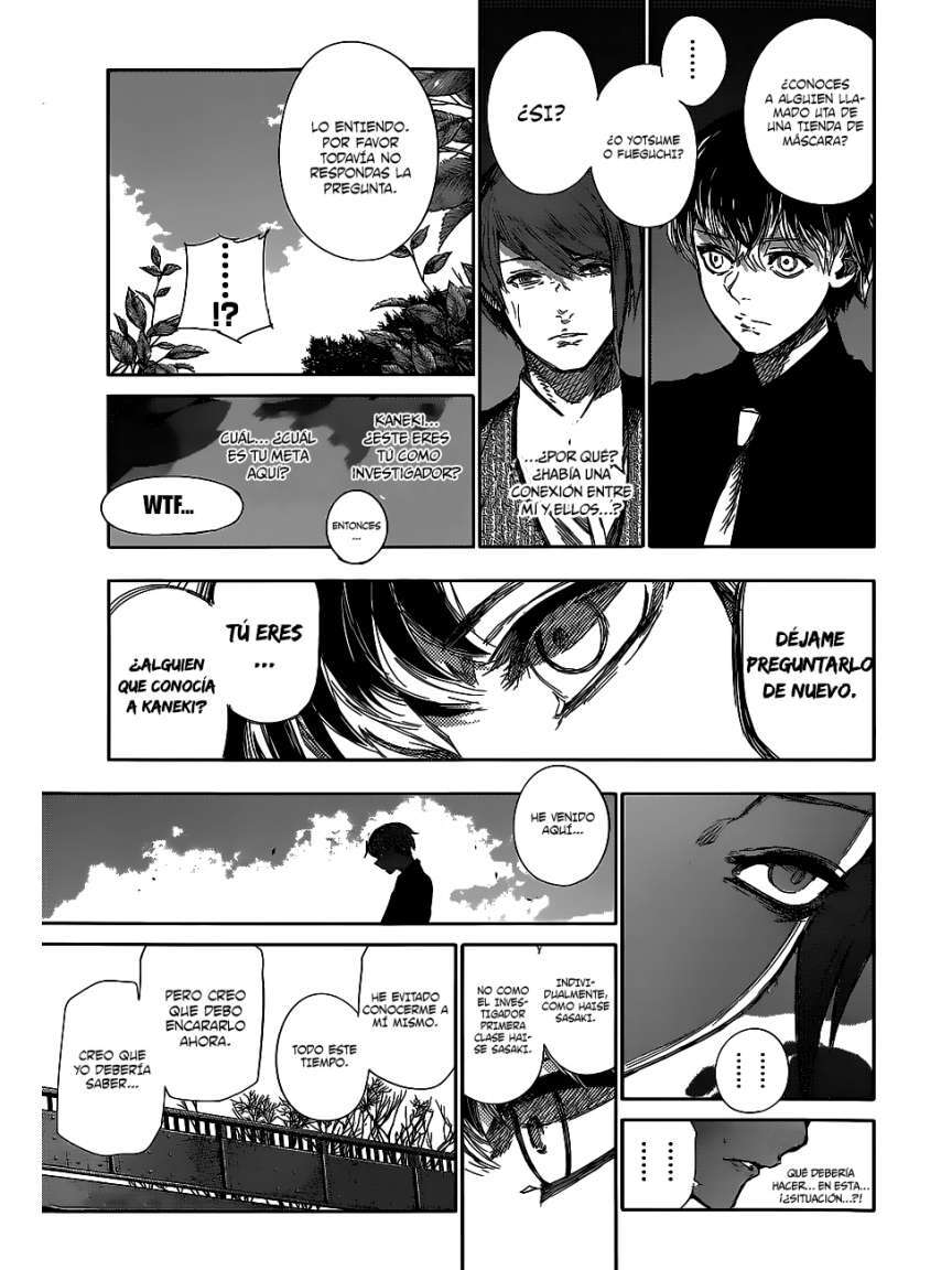 Capitulo 44 page 11