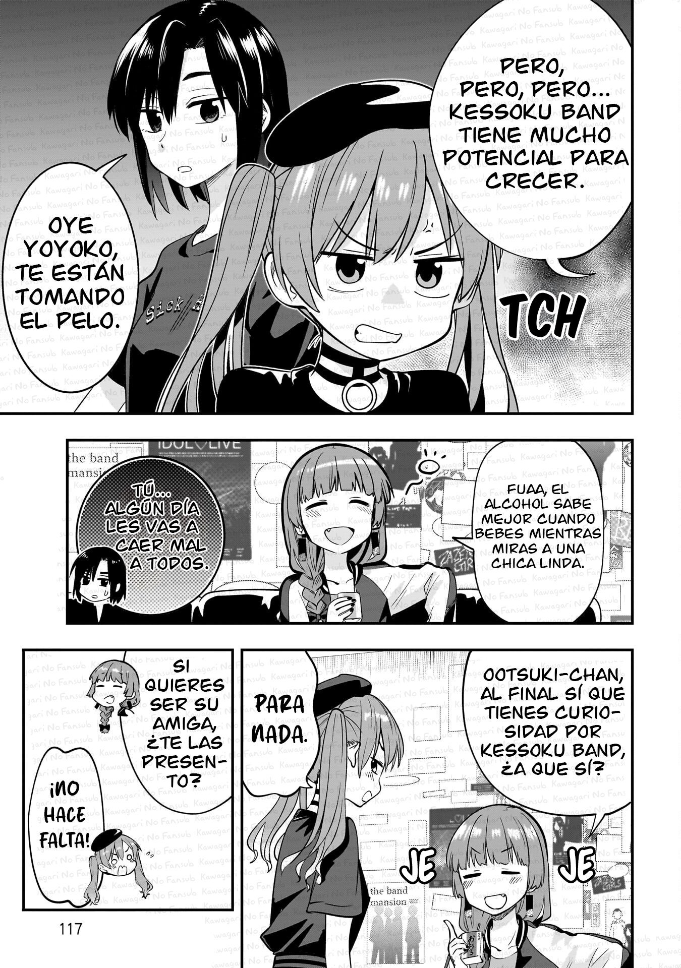 Capitulo 5 page 12