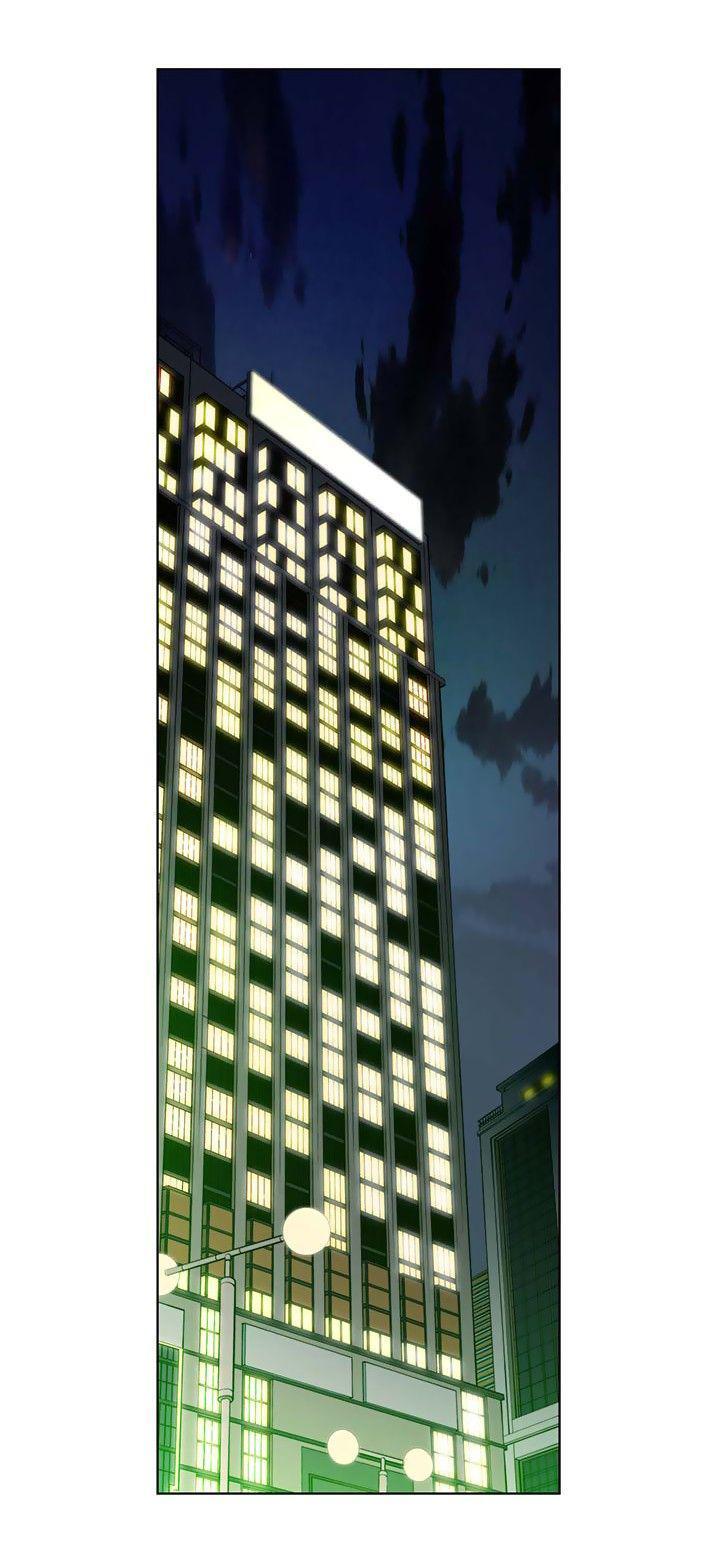 Capitulo 43 page 3