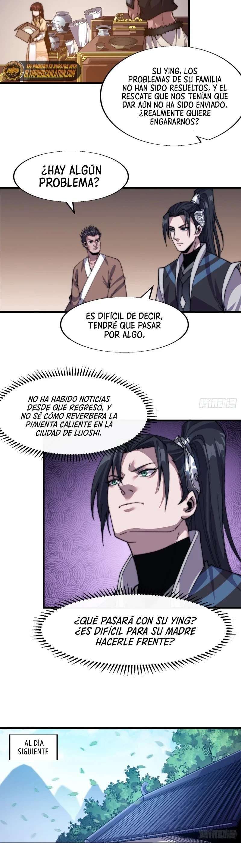 Capitulo 30 page 13