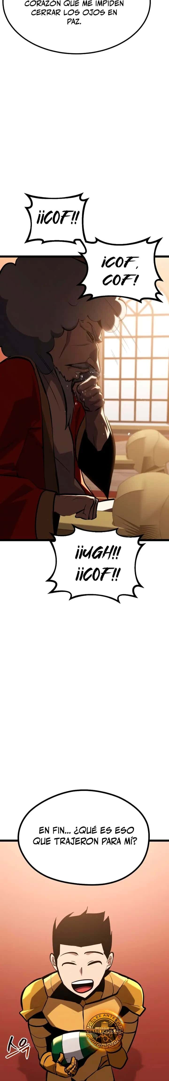 Capitulo 51 page 12