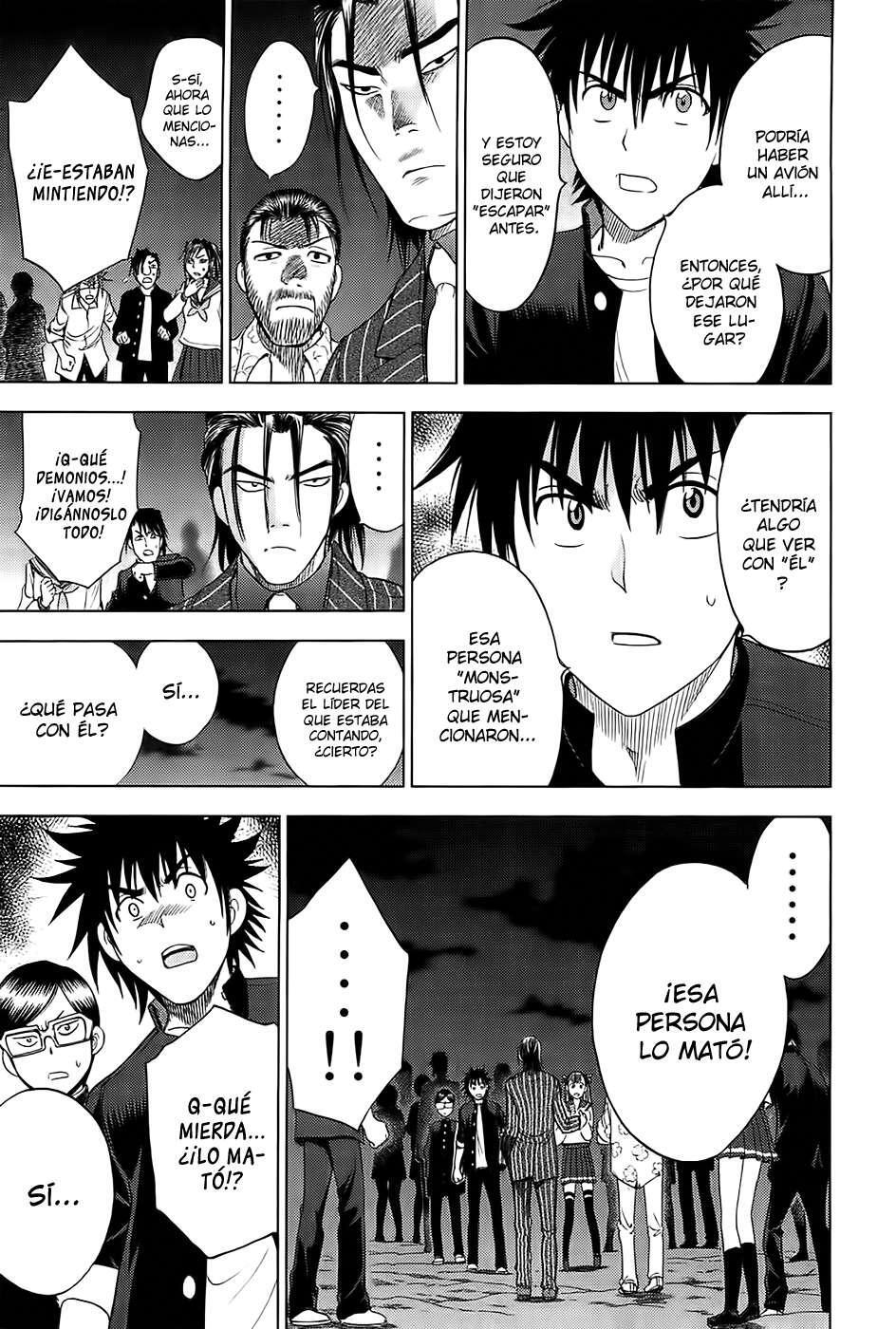 Capitulo 109 page 10