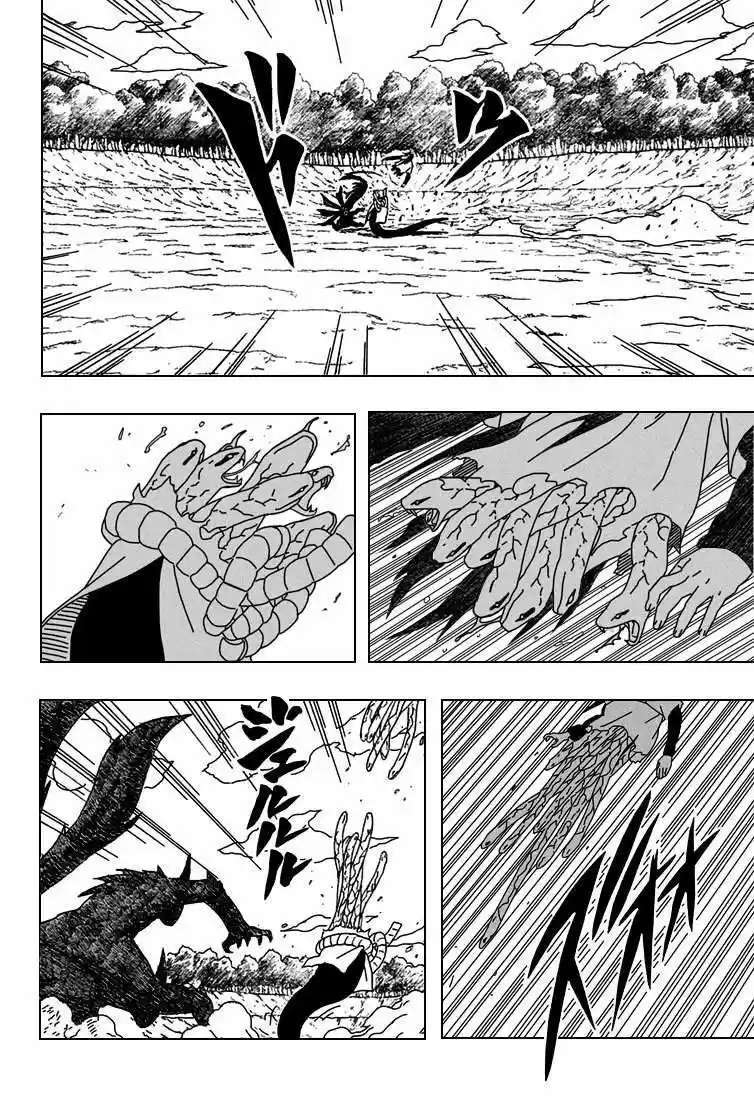 Capitulo 294 page 10