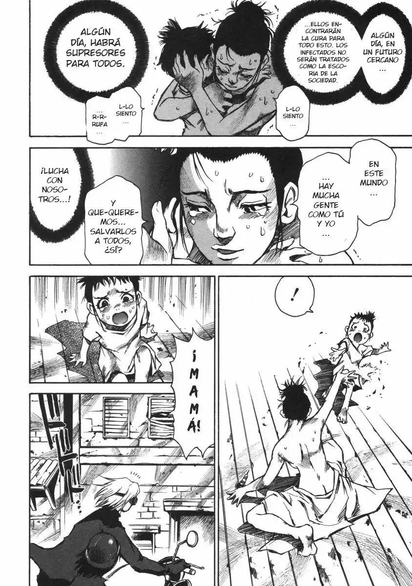 Capitulo 5 page 18