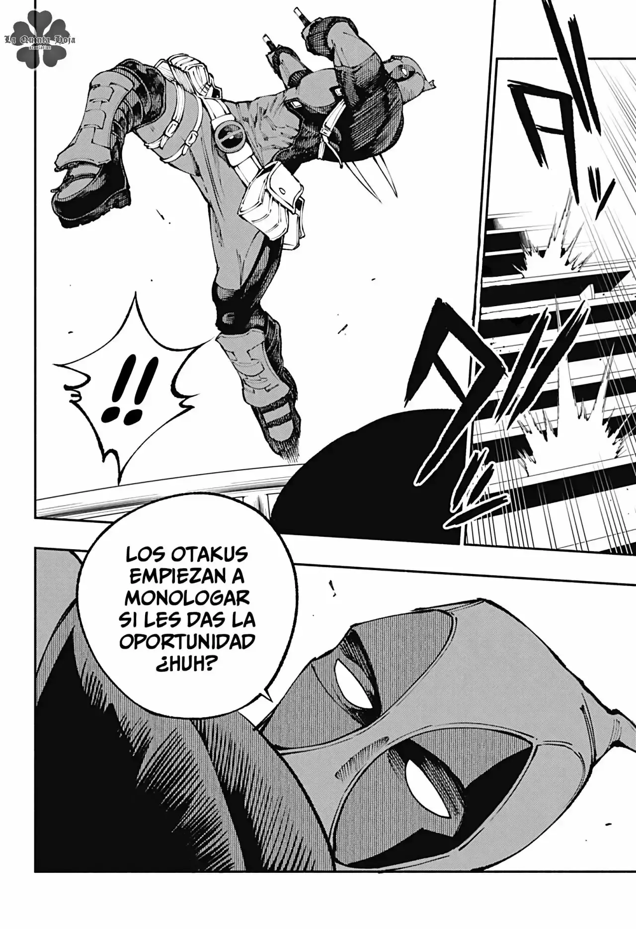 Capitulo 5 page 19
