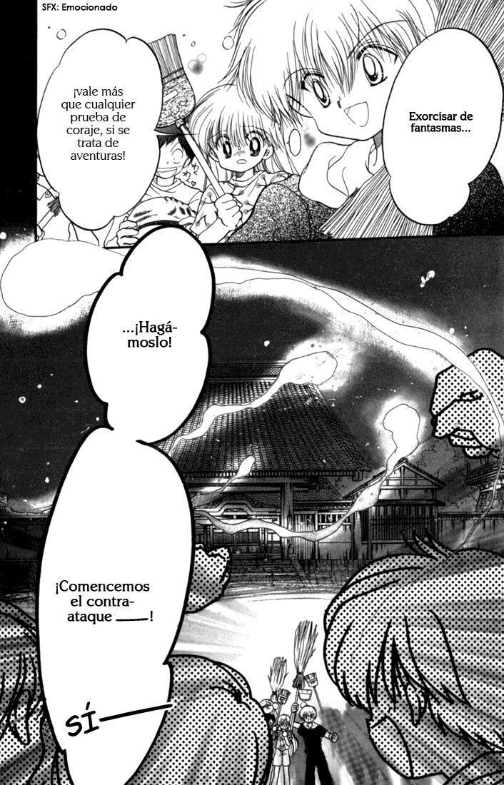 Capitulo 30 page 37