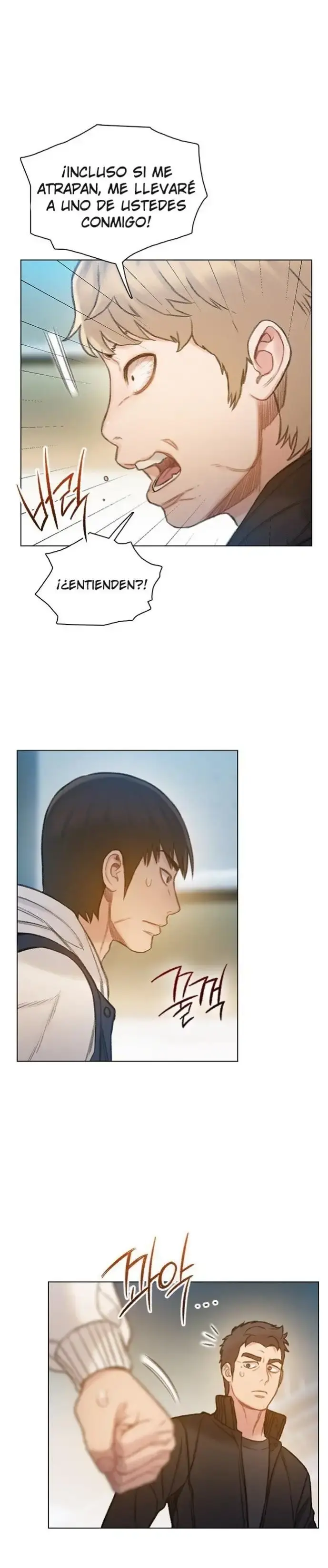 Capitulo 62 page 3