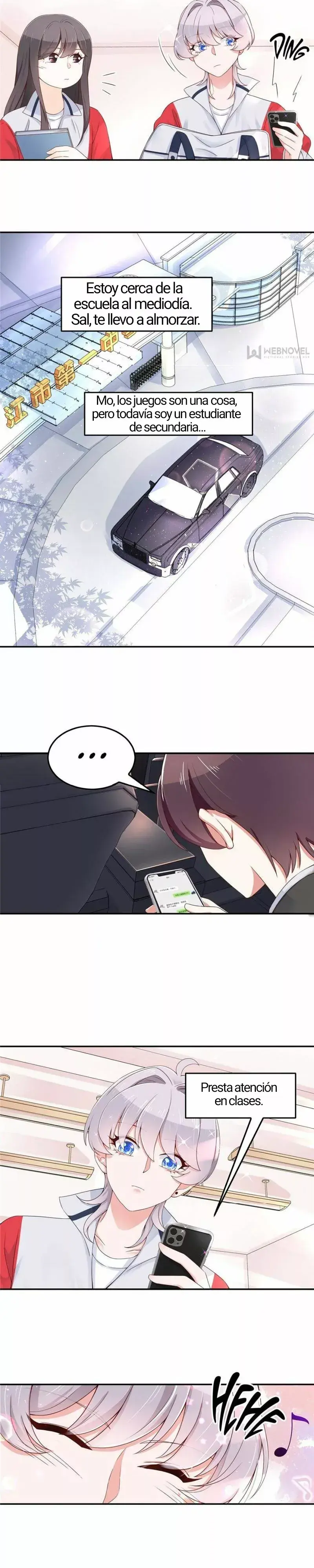 Capitulo 42 page 7
