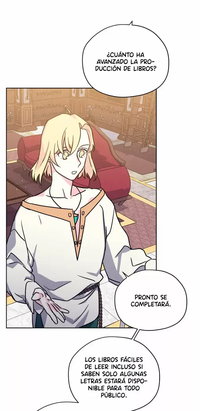 Capitulo 92 page 27