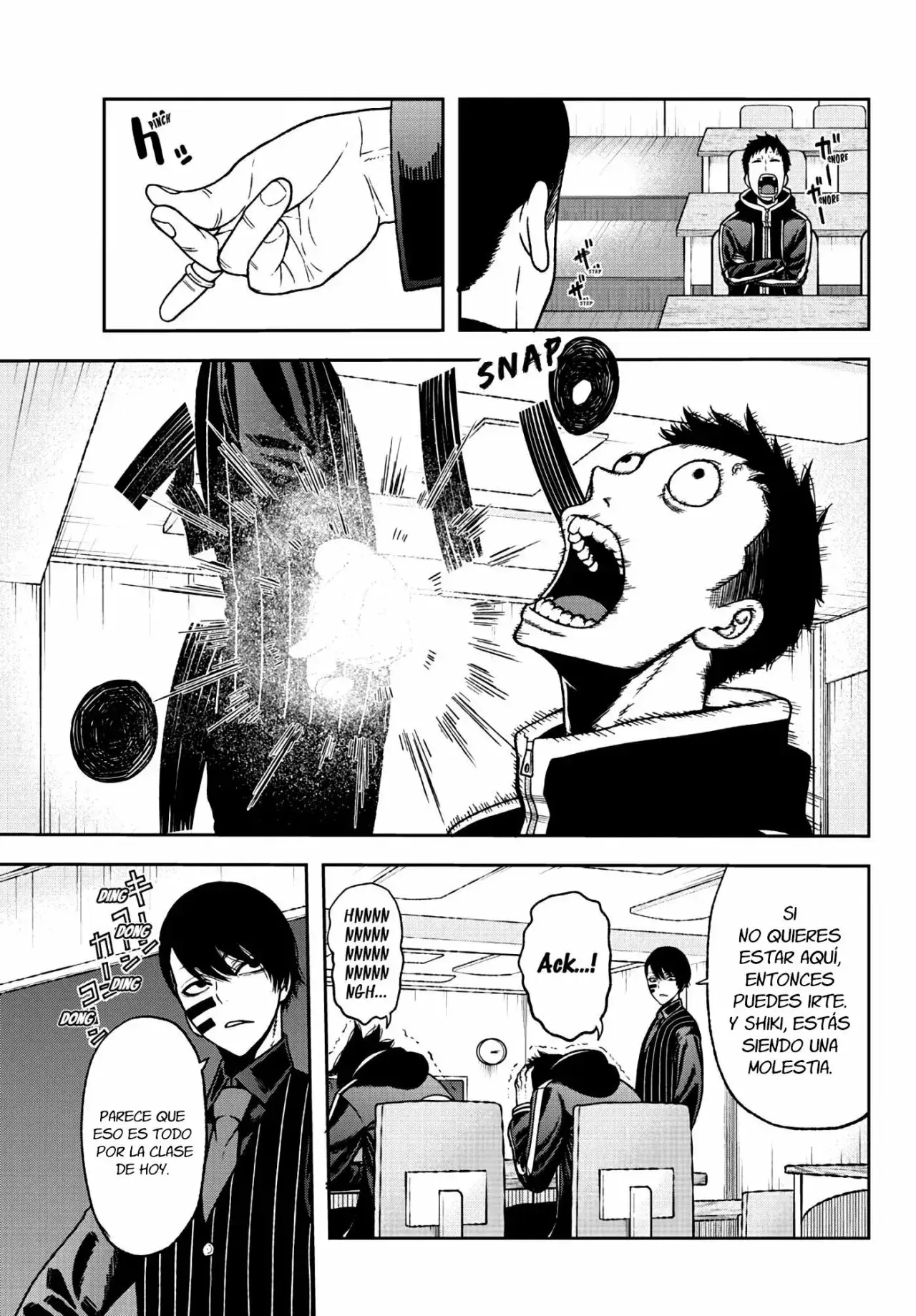 Capitulo 36 page 5