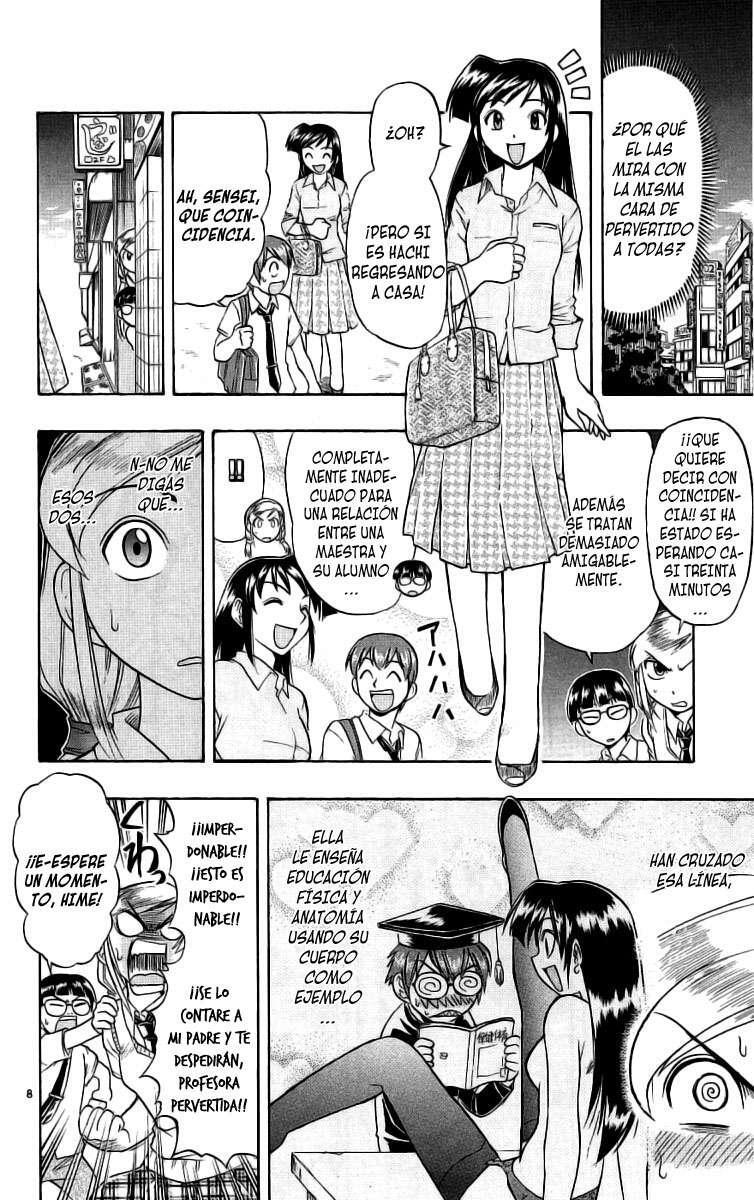 Capitulo 16 page 8