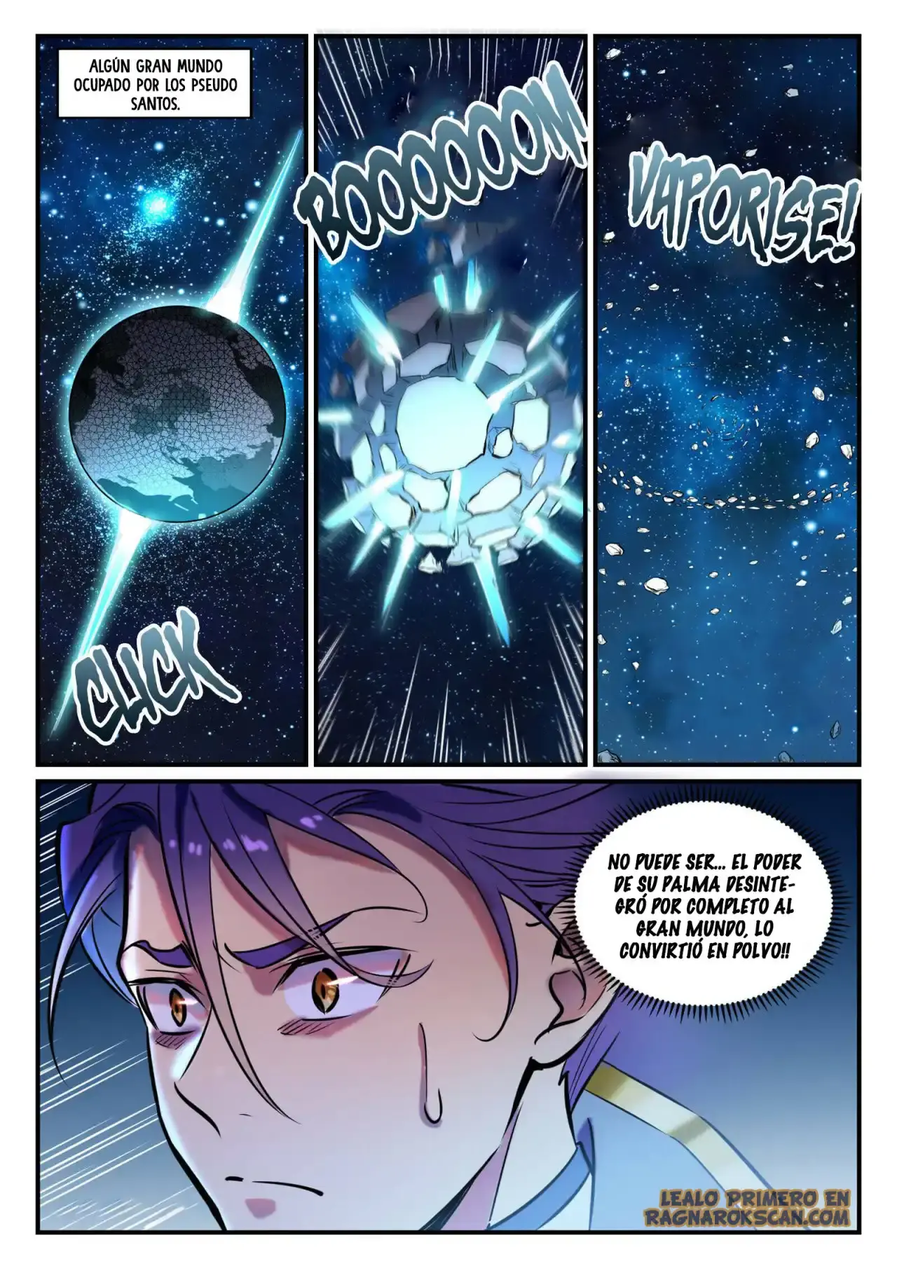 Capitulo 799 page 10