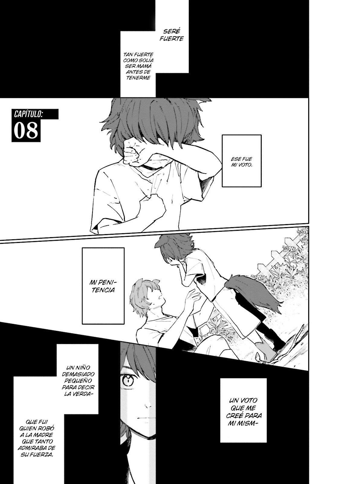 Capitulo 8 page 2