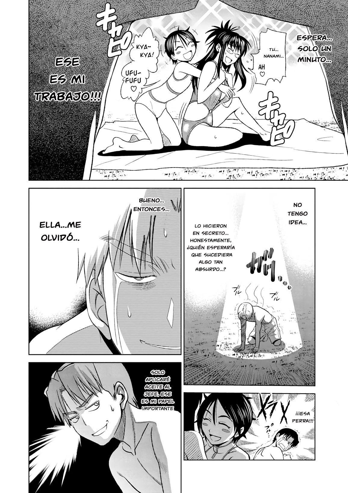Capitulo 6 page 22