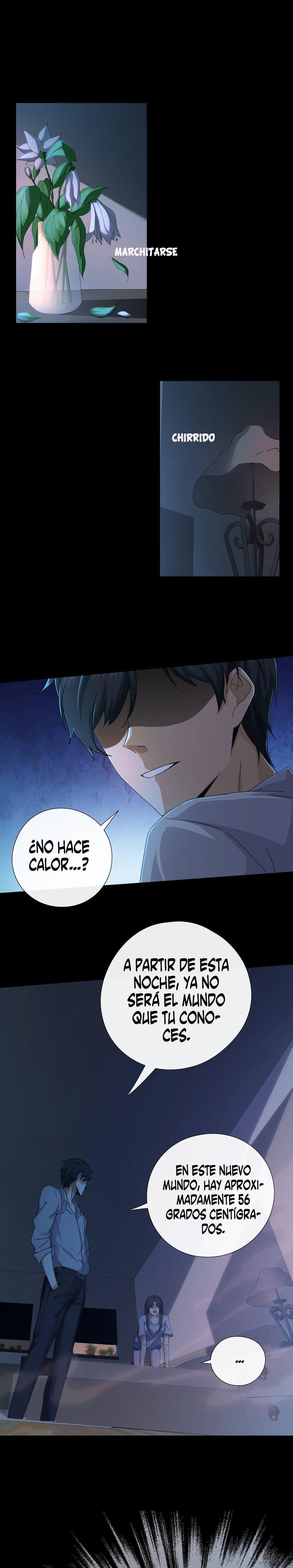 Capitulo 2 page 11