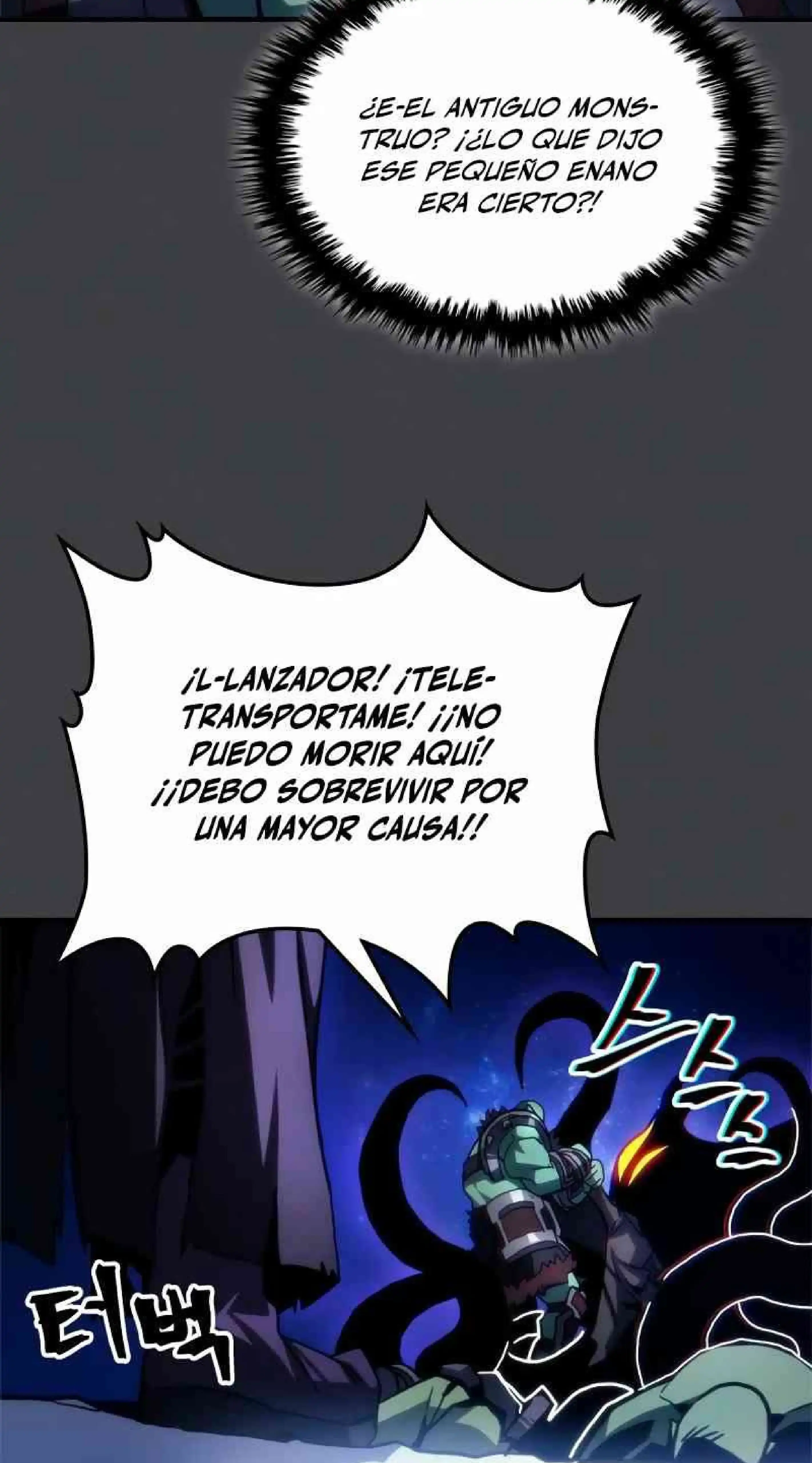 Capitulo 70 page 66