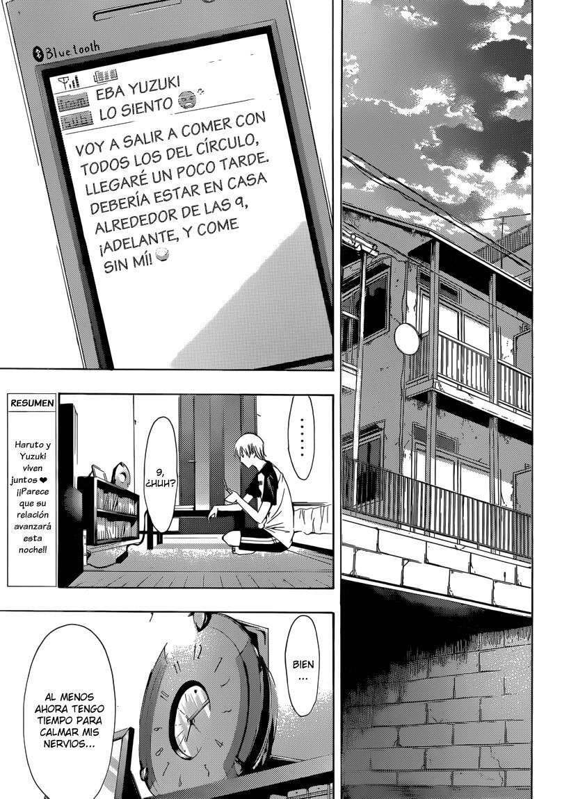Capitulo 198 page 3
