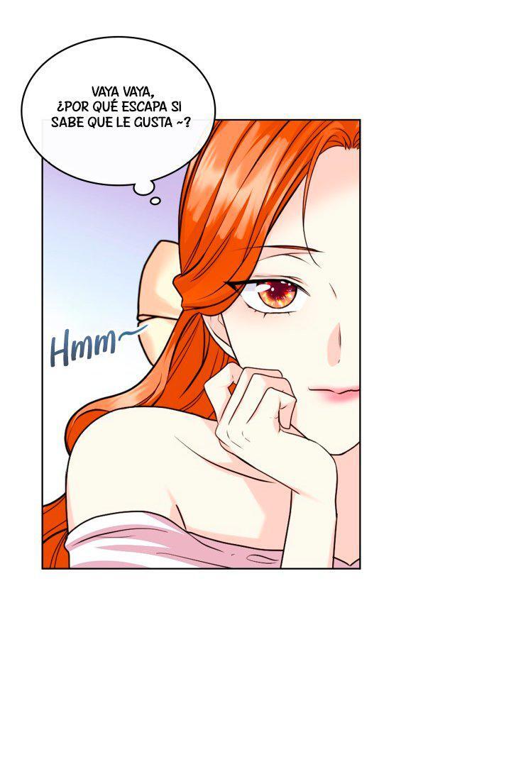 Capitulo 73 page 36