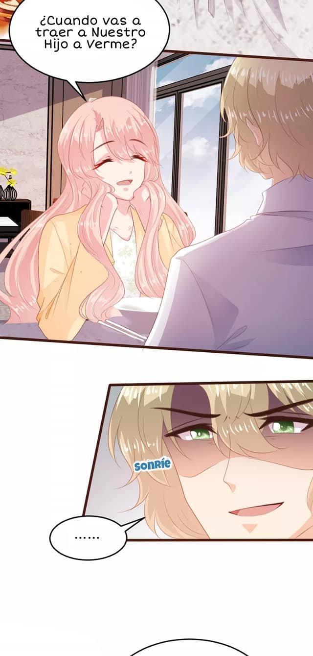 Capitulo 150 page 20