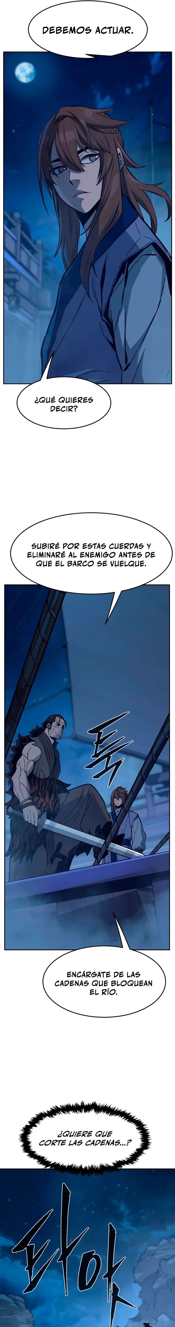 Capitulo 175 page 18