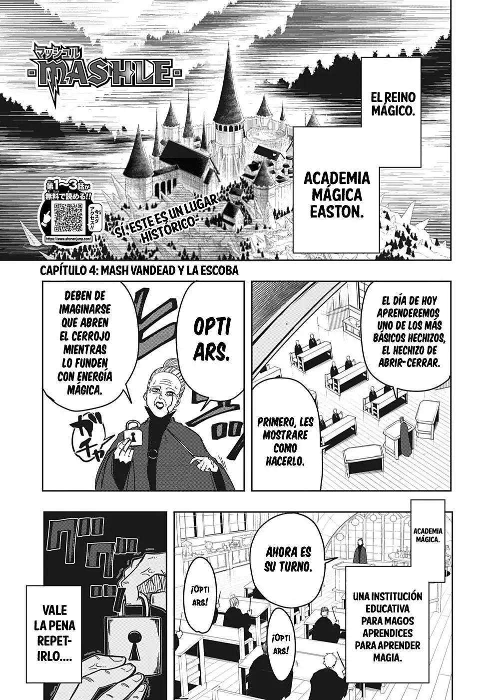 Capitulo 4 page 2