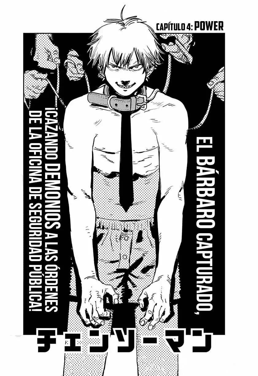 Capitulo 4 page 2