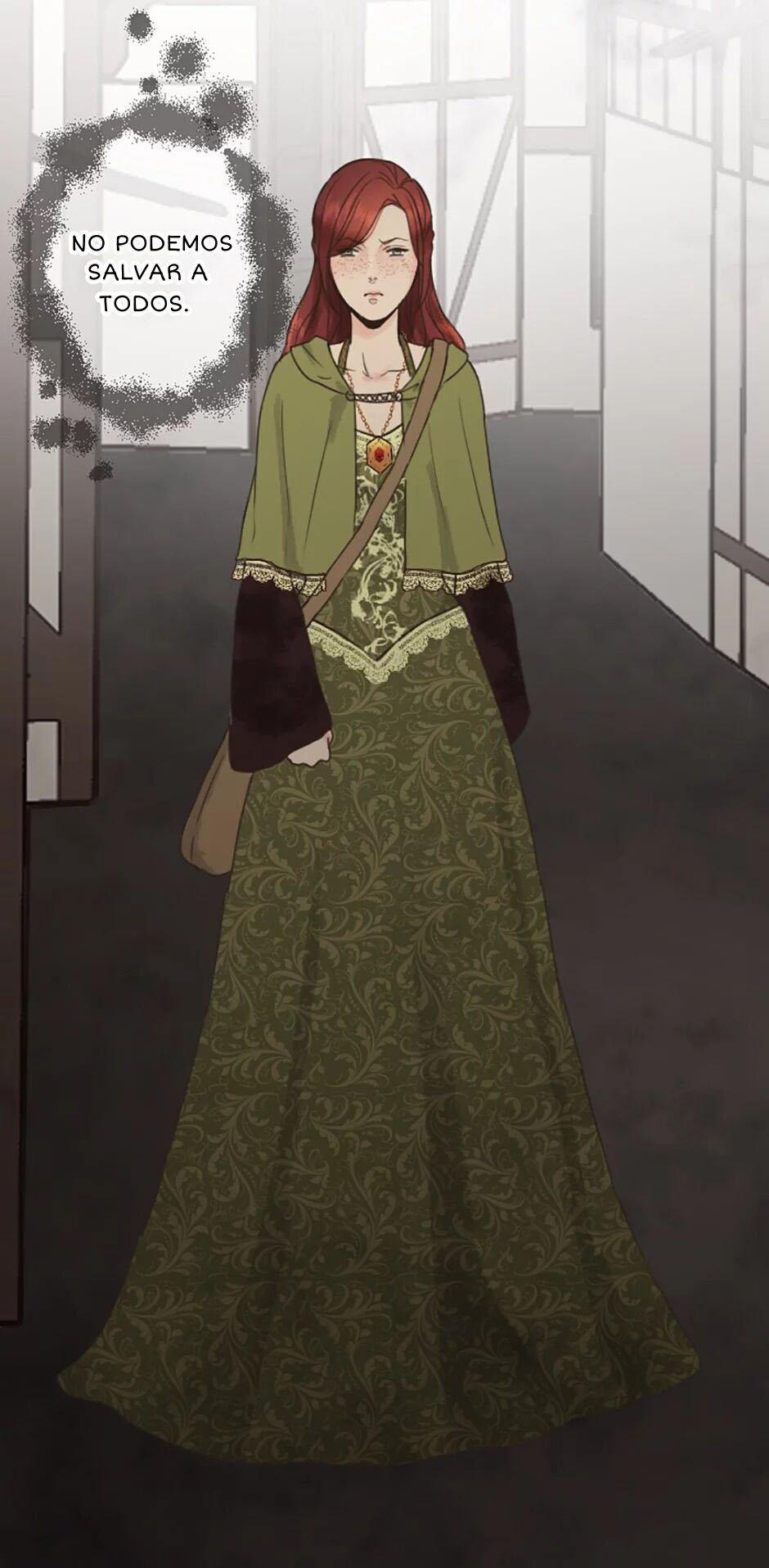 Capitulo 40 page 37