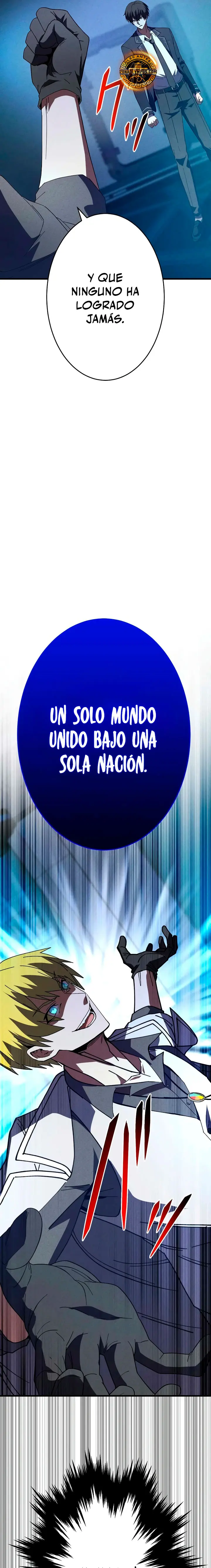 Capitulo 54 page 22
