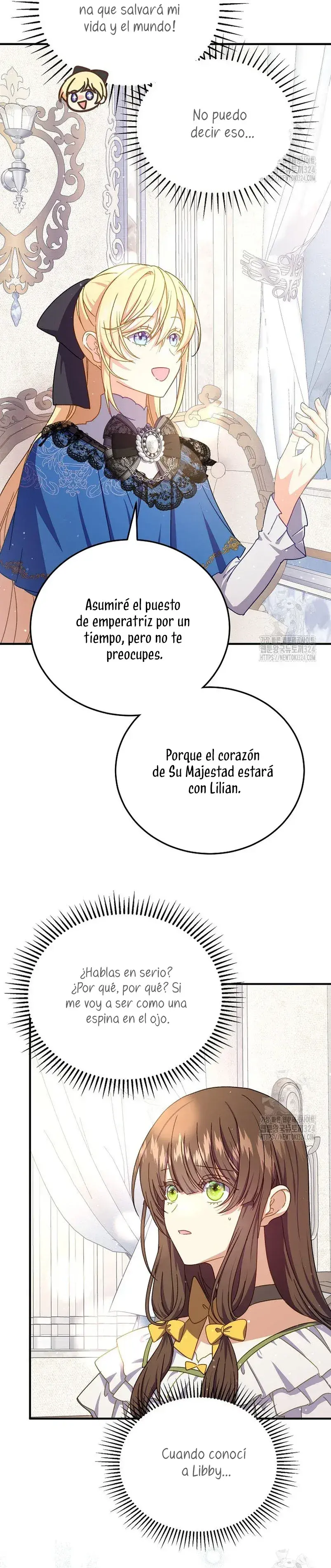 Capitulo 36 page 31