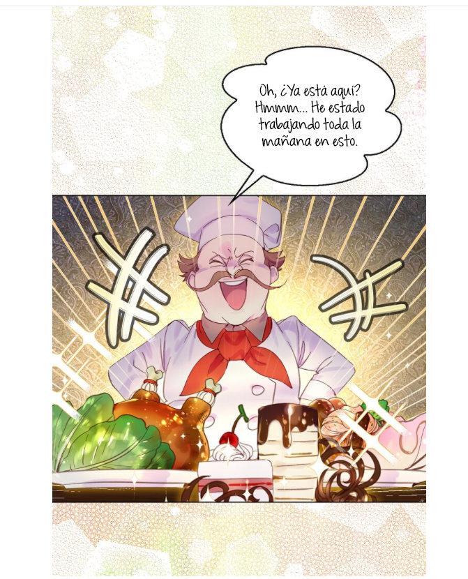 Capitulo 129 page 19