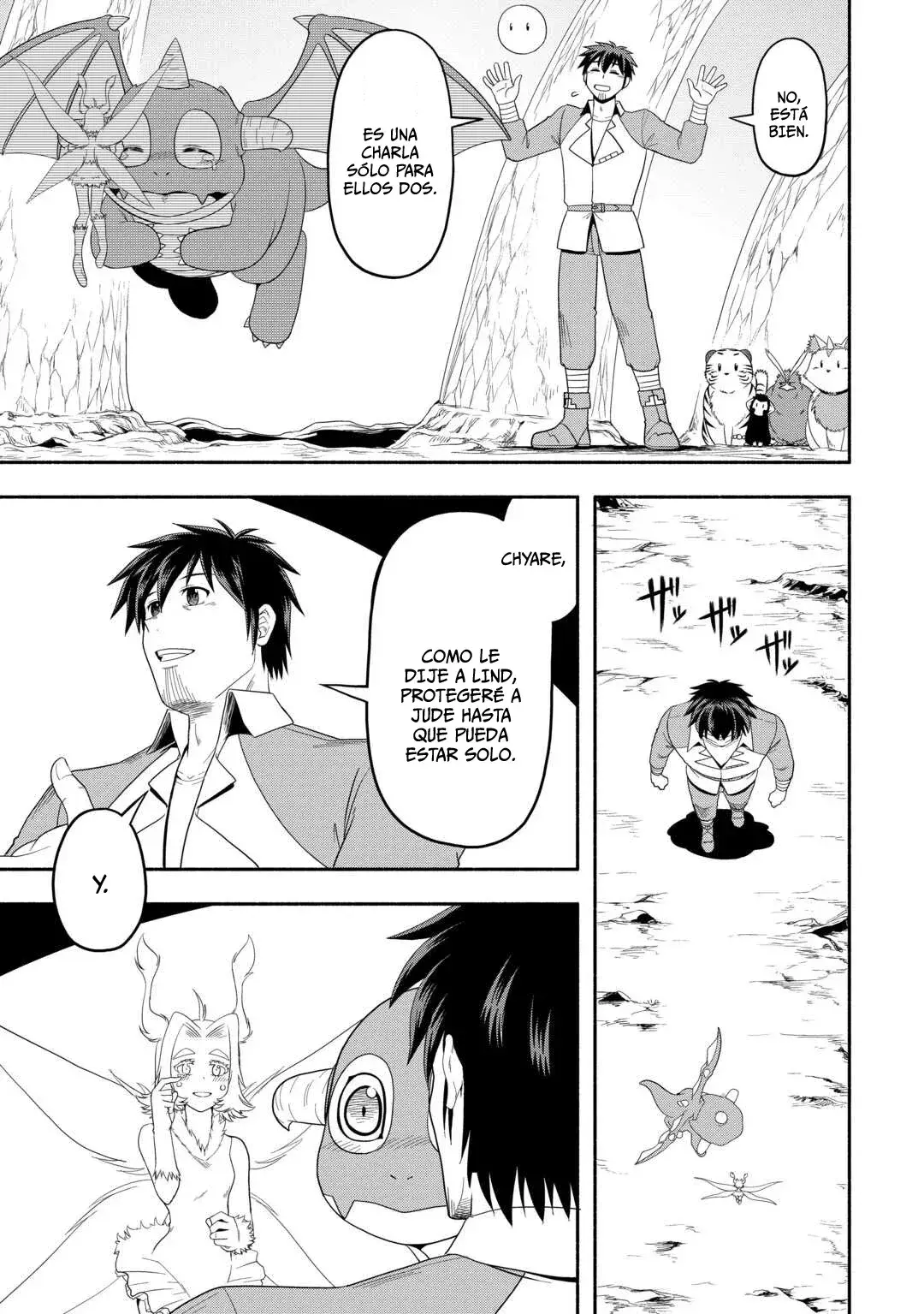 Capitulo 69 page 13