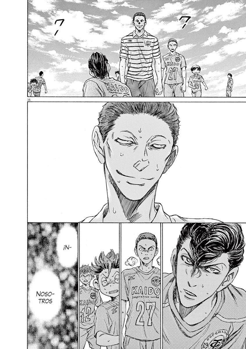 Capitulo 97 page 17