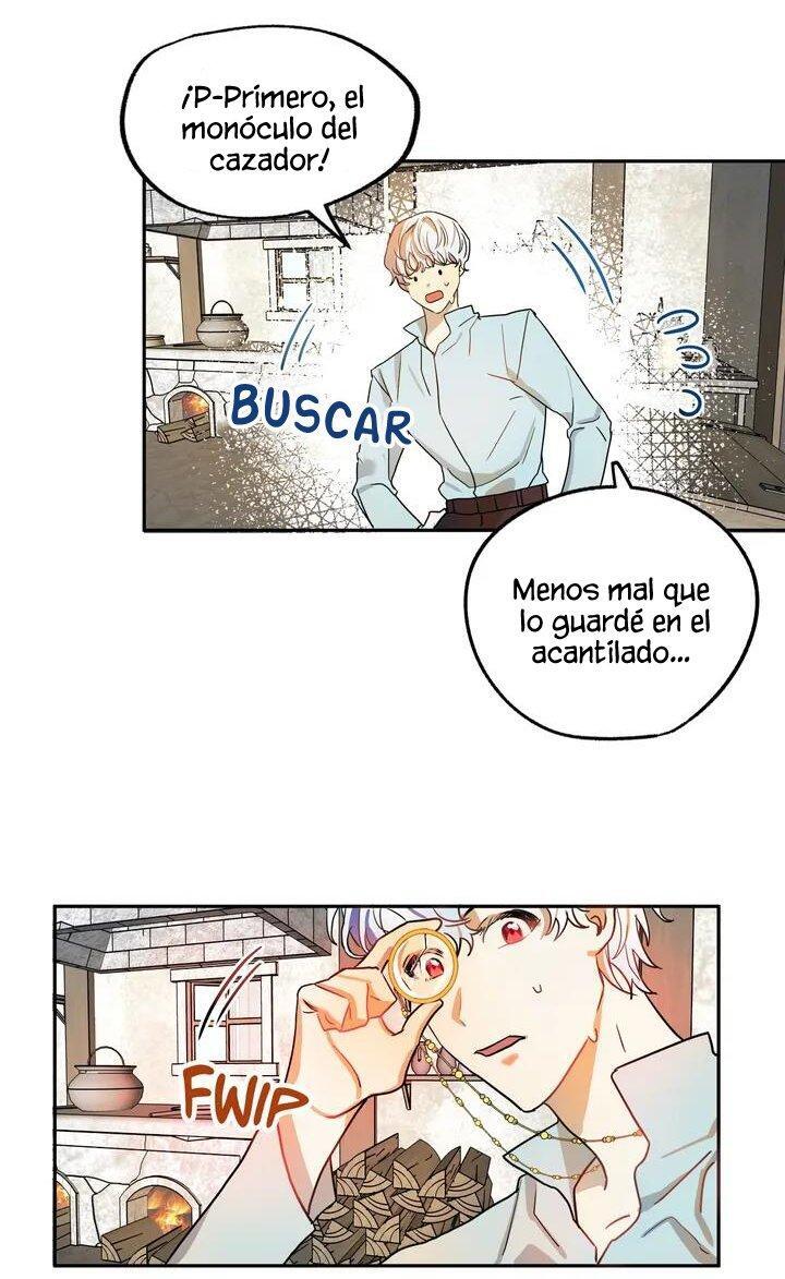 Capitulo 2 page 47