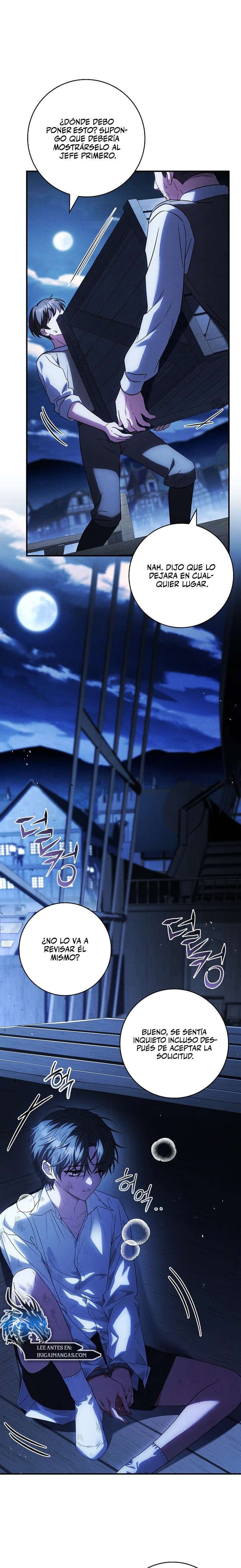 Capitulo 5 page 9
