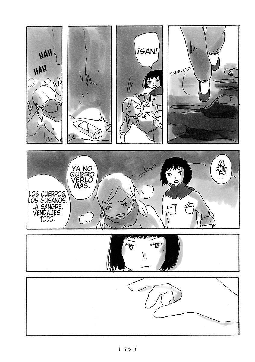 Capitulo 5 page 9