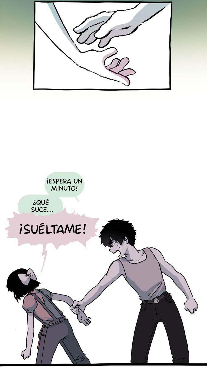 Capitulo 51 page 27