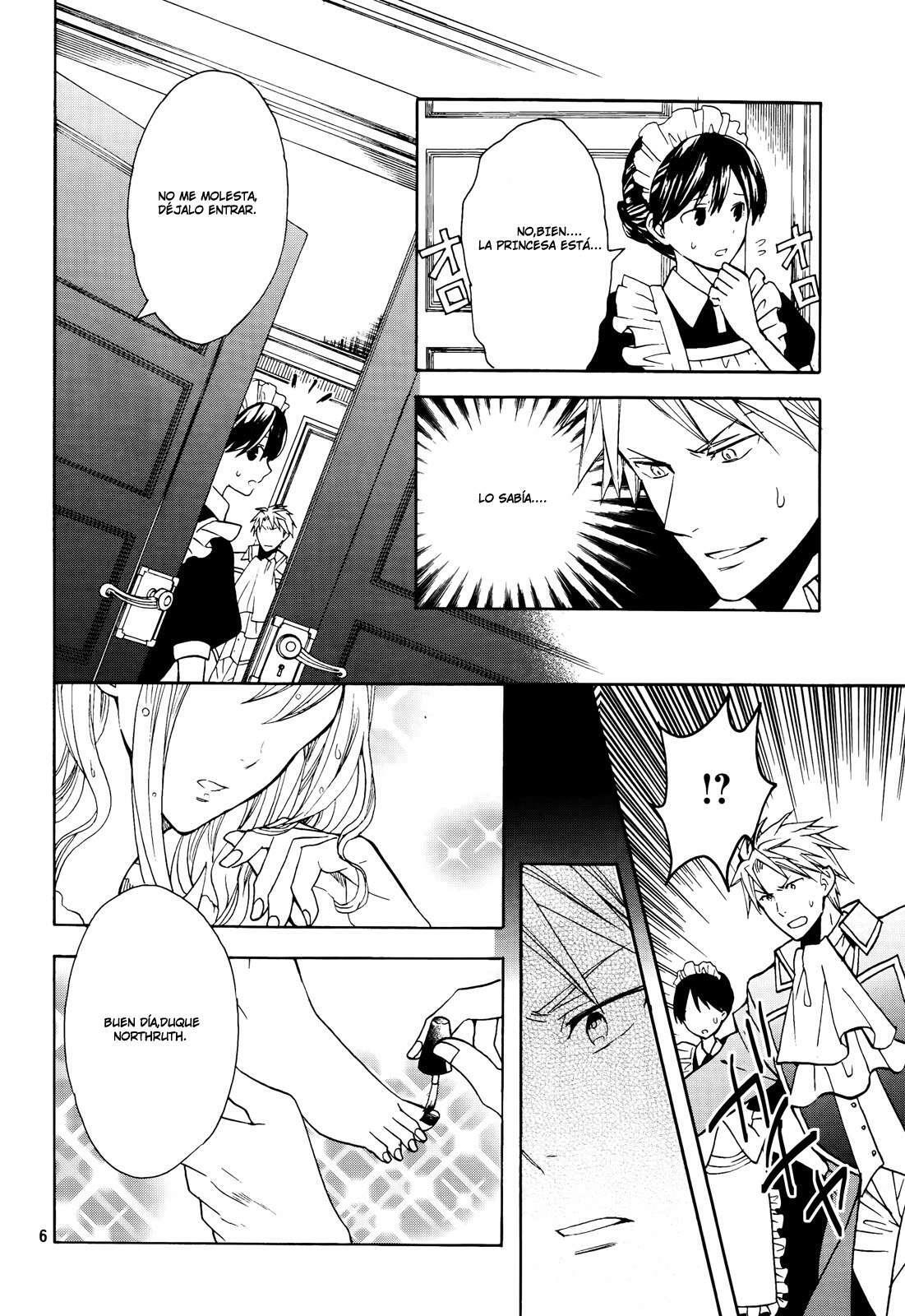 Capitulo 8 page 7