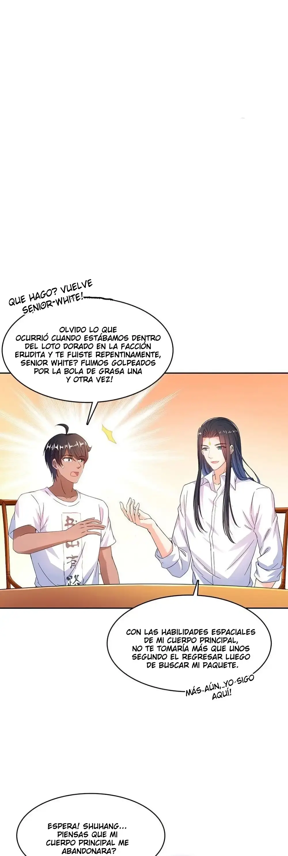 Capitulo 467 page 2