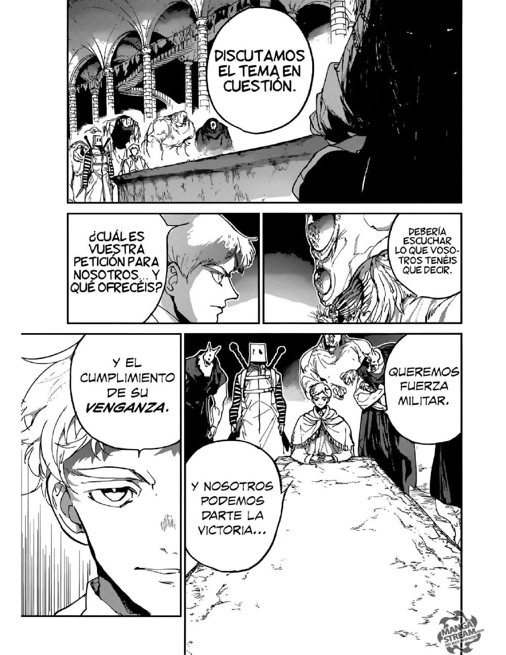 Capitulo 125 page 10