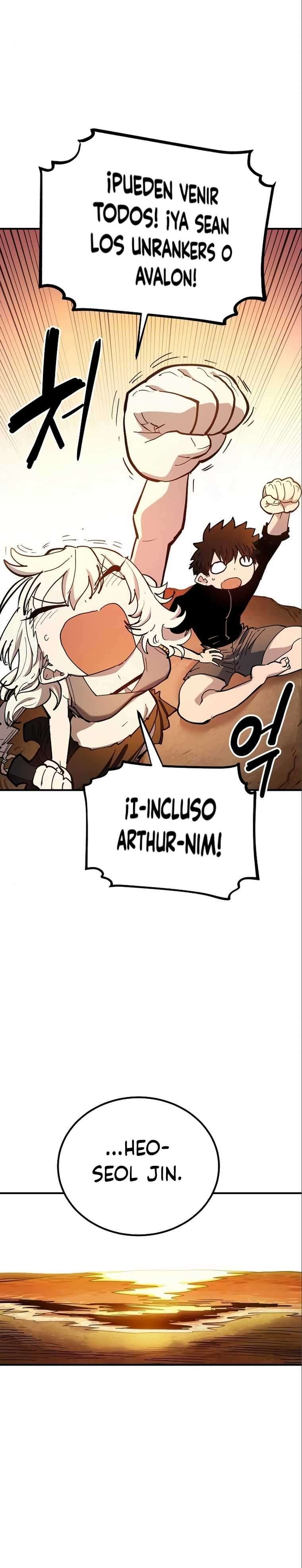 Capitulo 178 page 18