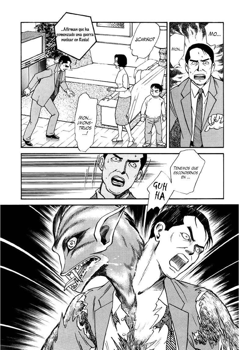 Capitulo 11 page 31