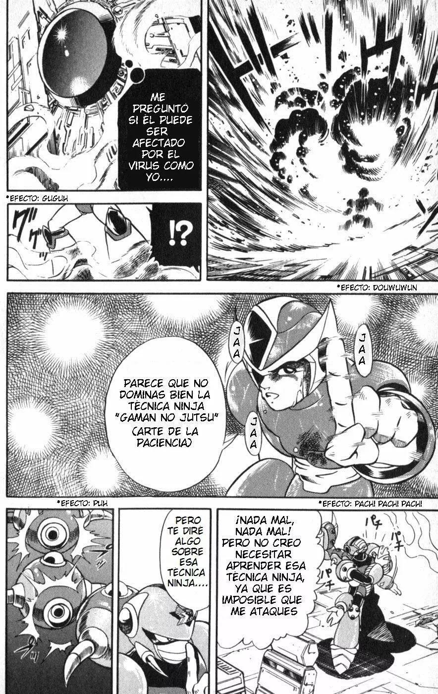 Capitulo 7 page 32
