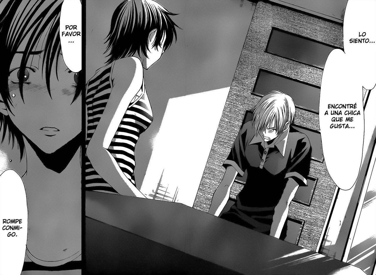Capitulo 140 page 14