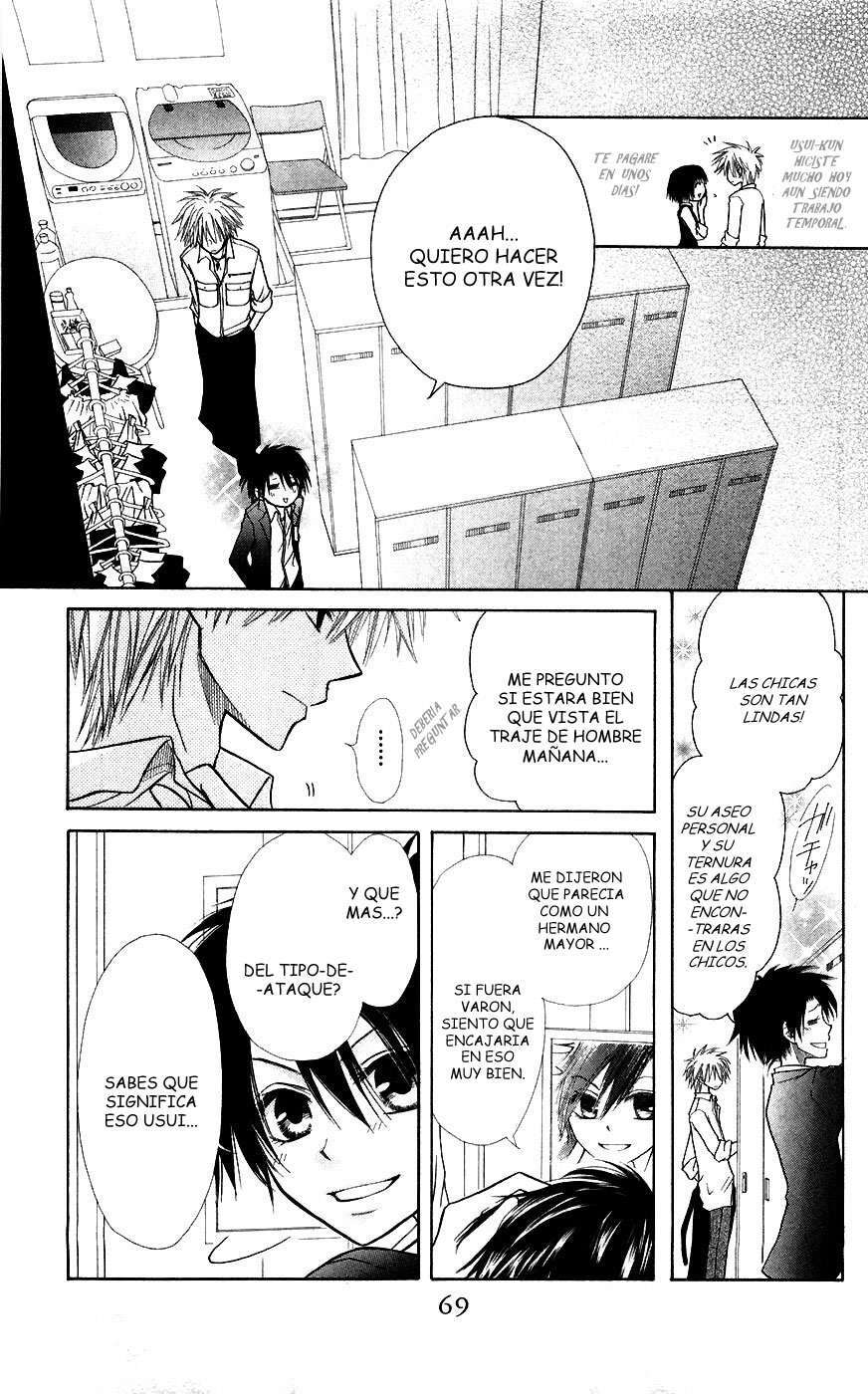 Capitulo 6 page 23