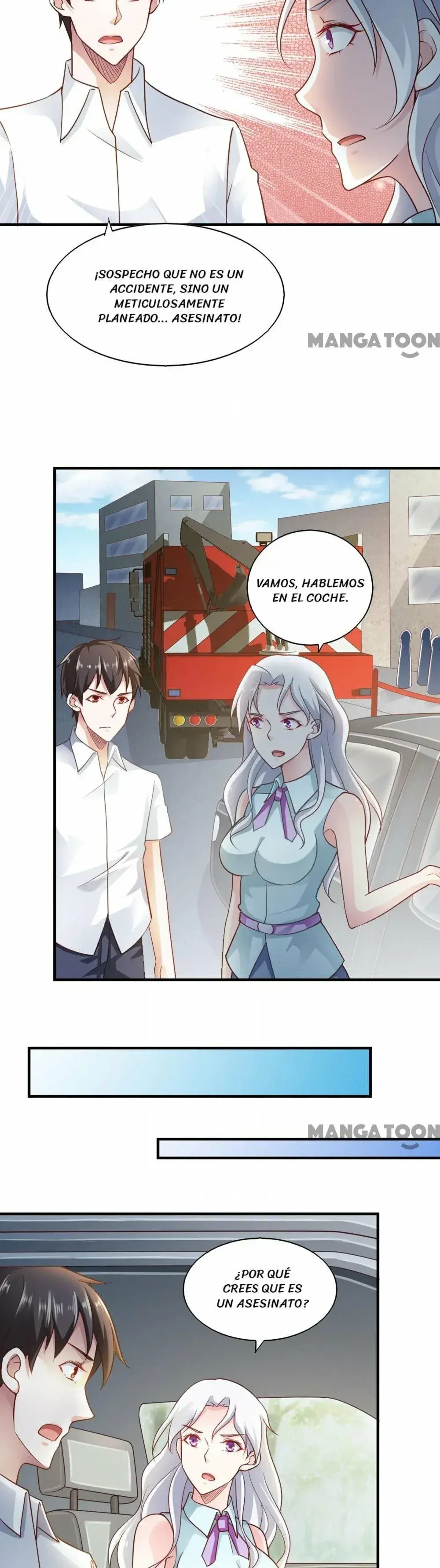 Capitulo 61 page 10