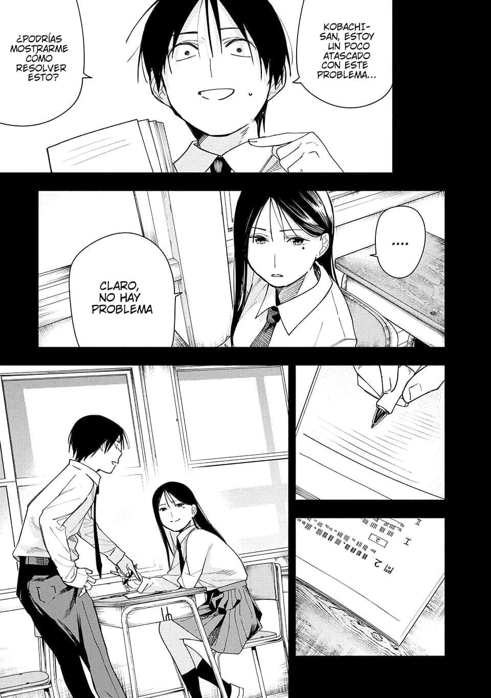 Capitulo 29 page 12