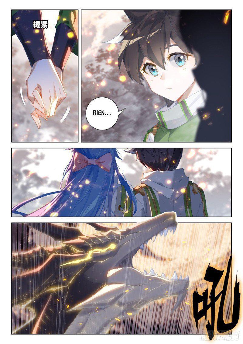 Capitulo 259 page 5