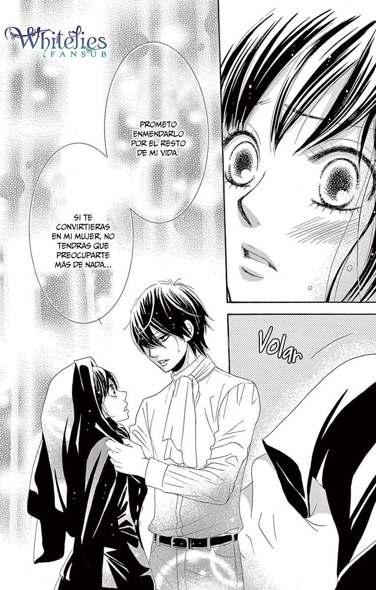 Capitulo 6 page 12