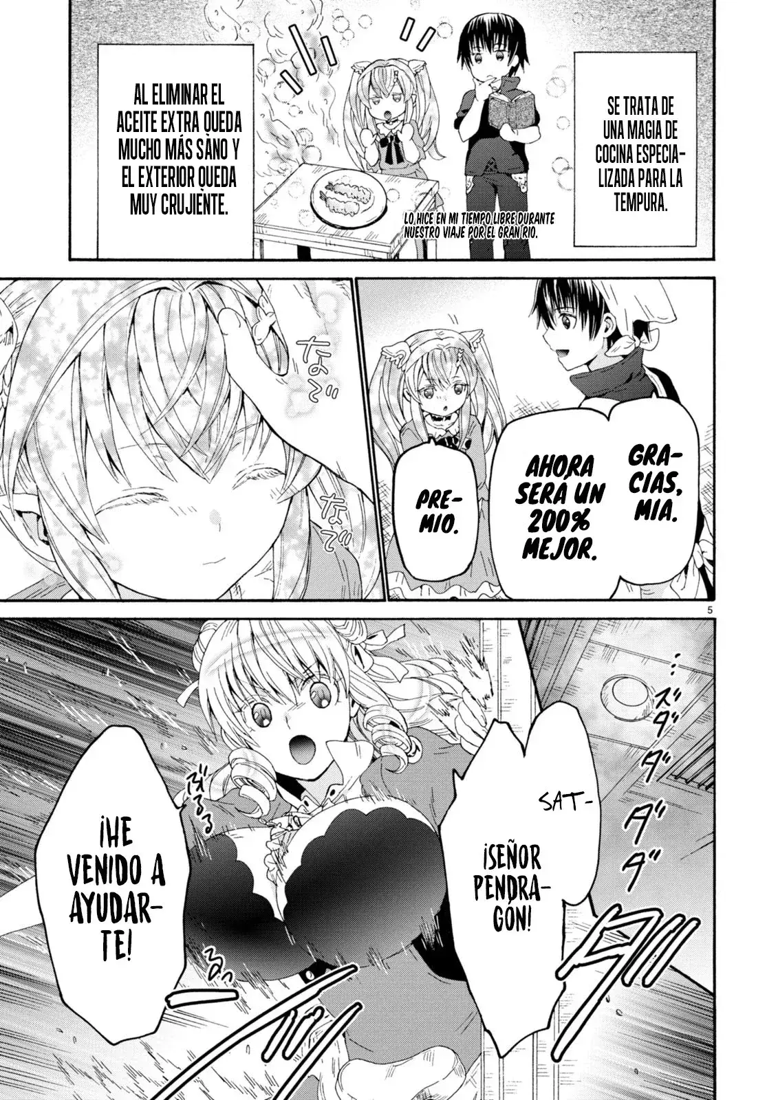 Capitulo 98 page 8