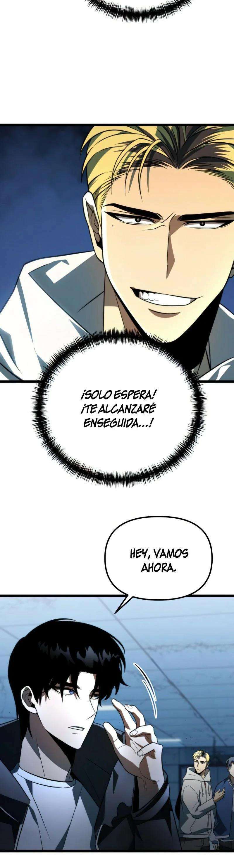 Capitulo 5 page 25